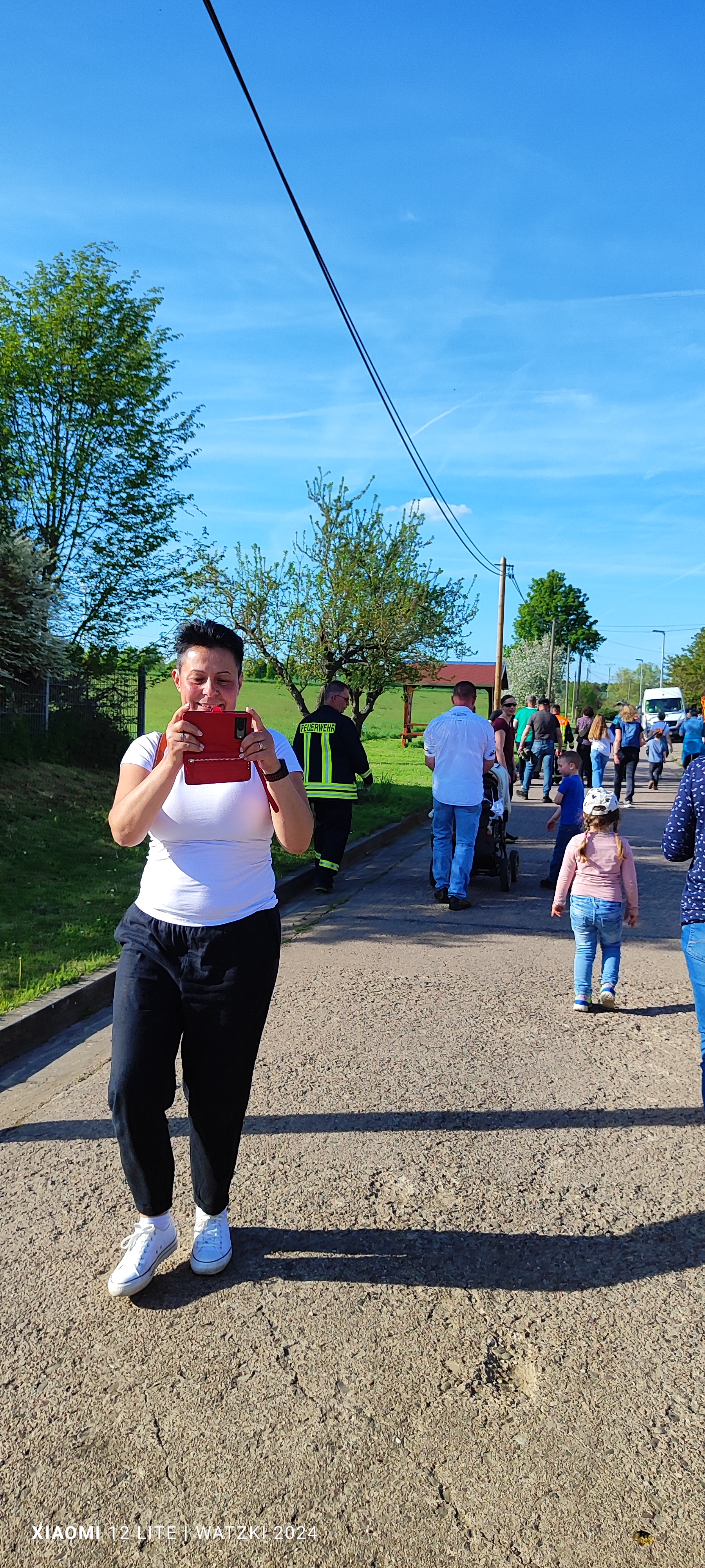 ./Maifeuer 2025/1747514881047.jpg